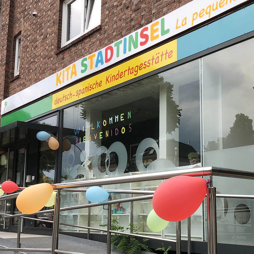 kita stadtinsel_bramfeld